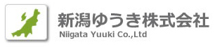 niigata_yuki_logo1.jpg